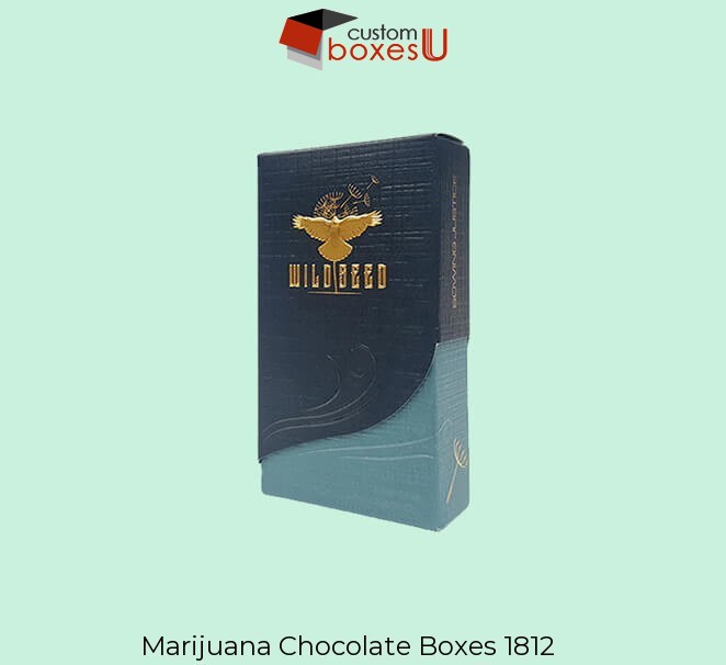 Wholesale Marijuana Chocolate Boxes1.jpg